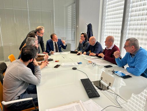 Pronto soccorso, la Regione raddoppia l'indennità e definisce la tariffa oraria per le prestazioni aggiuntive Pronto soccorso, la Regione raddoppia l'indennità e definisce la tariffa oraria per le prestazioni aggiuntive