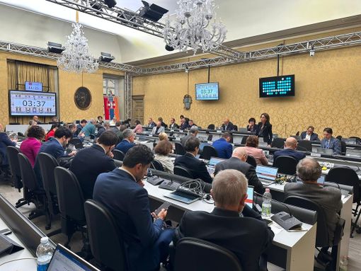 Il Piemonte ha una nuova legge per il lavoro: “Lo integriamo con formazione e orientamento” [VIDEO]