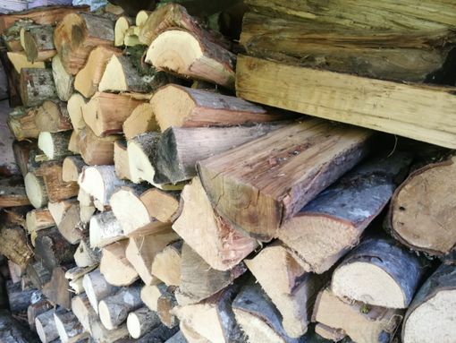 “Ridurre Iva su legno, pellet e legna da ardere nella prima stesura della legge di bilancio”