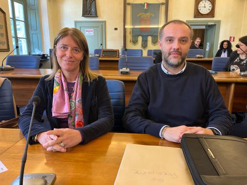Binatti e Mazza: approvato dal consiglio provinciale un bilancio “sano” e virtuoso