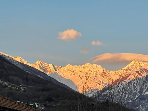 Dieci milioni gli italiani in viaggio per il ponte dell'Immacolata
