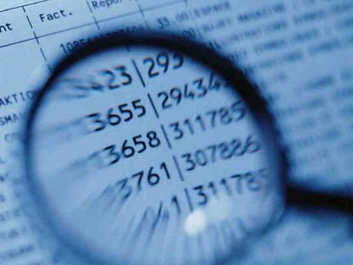 Con Cst incontri formativi per la gestione della piattaforma per il bilancio Con Cst incontri formativi per la gestione della piattaforma per il bilancio