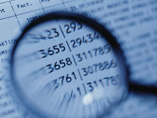 Regione, sì alla Legge di stabilità Regione, sì alla Legge di stabilità