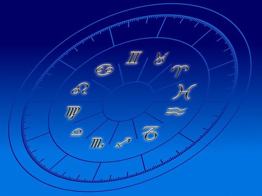 L'oroscopo di Corinne: scopri cosa dicono per noi le stelle