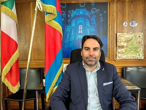 Orientamento, formazione e lavoro, Preioni: &quot;Finalmente una norma unica&quot;