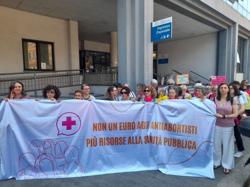 Spariscono i consultori: soltanto 13 strutture nella provincia di Novara