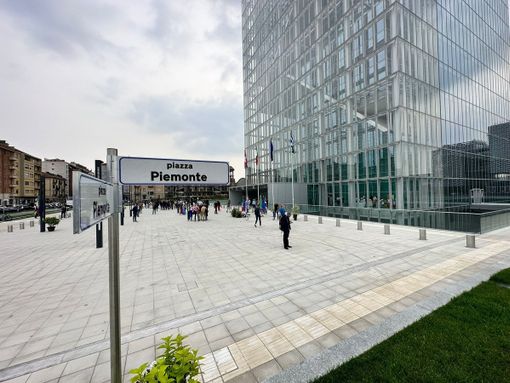 La Regione invita i Comuni a intitolare spazi pubblici a figure femminili