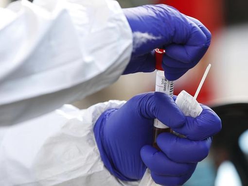 Covid, nuove regole su isolamento dei positivi e autosorveglianza Covid, nuove regole su isolamento dei positivi e autosorveglianza