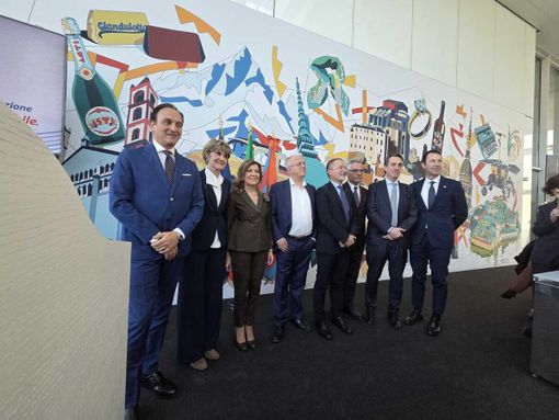 Burocrazia zavorra, il Piemonte la fa semplice con l'AI