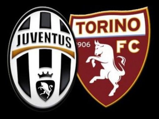 Juve all'inseguimento del Napoli, Toro all'ennesimo anno zero Juve all'inseguimento del Napoli, Toro all'ennesimo anno zero