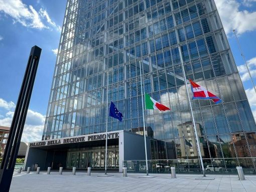 Regione, ecco 2 milioni di euro agli enti del Terzo settore  per la prevenzione della produzione dei rifiuti