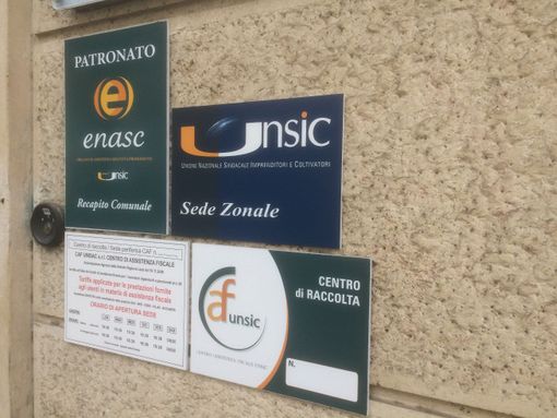 Dall'affitto giovani allo psicologo: 35 “bonus” da richiedere nel 2022 Dall'affitto giovani allo psicologo: 35 “bonus” da richiedere nel 2022