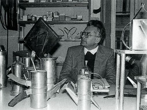 Torna Lago d’Orta Plastic Revolution Torna Lago d’Orta Plastic Revolution