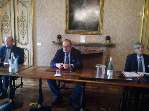 Dopo il boom di Pasqua il Piemonte del turismo punta al milione: "Attenzione al vuoto dopo gli eventi"