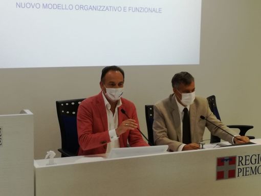 Green Pass e vaccini, in Piemonte raddoppiate le preadesioni ora dopo ora Green Pass e vaccini, in Piemonte raddoppiate le preadesioni ora dopo ora