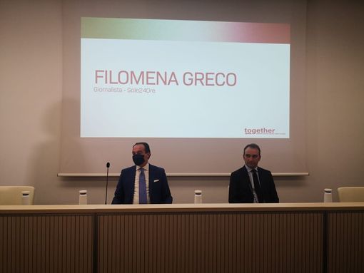 Capodanno in zona gialla per il Piemonte? Cirio: "Lavoro perché non accada" Capodanno in zona gialla per il Piemonte? Cirio: "Lavoro perché non accada"