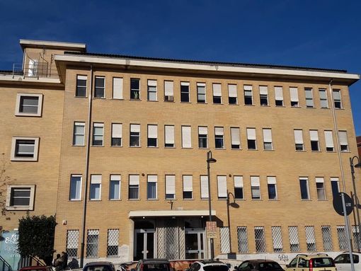 Fondi Pnrr, il gruppo M5S in Regione: "il Piemonte rischia di perdere case e ospedali di comunità" Fondi Pnrr, il gruppo M5S in Regione: "il Piemonte rischia di perdere case e ospedali di comunità"