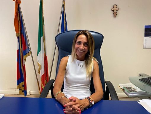 Edilizia, Chiorino: &quot;Lavoriamo ad una Academy di filiera per favorire occupazione alle imprese &quot;