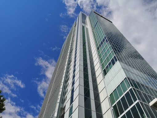 In Piemonte quasi 8 persone su 10 vivono in case di proprietà: Intesa San Paolo "spinge" sui mutui ai giovani In Piemonte quasi 8 persone su 10 vivono in case di proprietà: Intesa San Paolo "spinge" sui mutui ai giovani