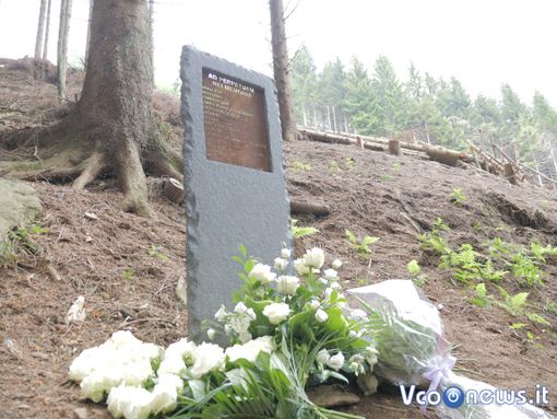 Tragedia funivia: morta mamma di una vittima, un anno fa aveva protestato