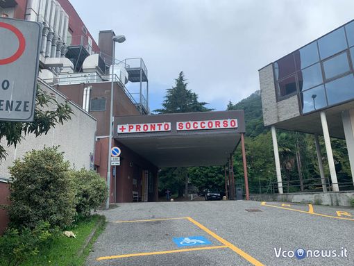 Pronto Soccorso: da martedí in Piemonte 100 euro di aumento ai medici per le prestazioni aggiuntive Pronto Soccorso: da martedí in Piemonte 100 euro di aumento ai medici per le prestazioni aggiuntive