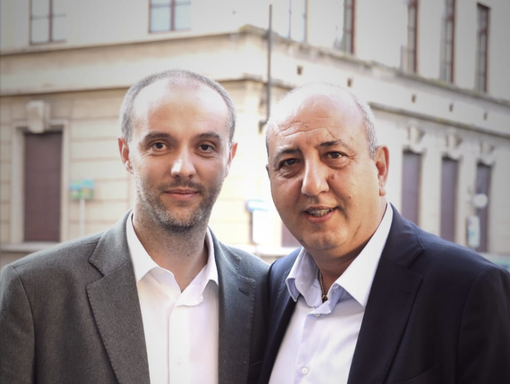 L'amministrazione ti ascolta: a Trecate torna il gazebo al mercato del mercoledì L'amministrazione ti ascolta: a Trecate torna il gazebo al mercato del mercoledì