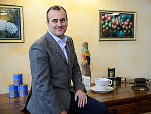 Coronavirus, Api Torino apre un sito per guidare le pmi nella giungla delle norme