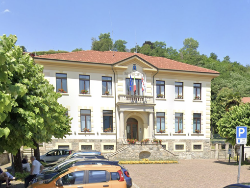 Emergenza acqua a Nebbiuno: L'Ad di Acqua Novara Vco discute soluzioni nel Consiglio Comunale