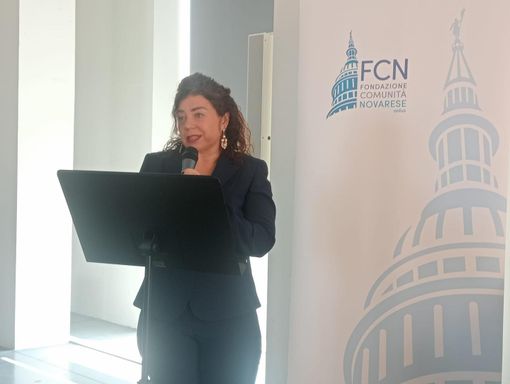 L'Ente provinciale impegnato nella riduzione delle disuguaglianze