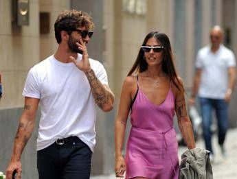 Stefano De Martino, sbuca l'ex dal passato: gli indizi sul ritorno di fiamma con Gilda Ambrosio