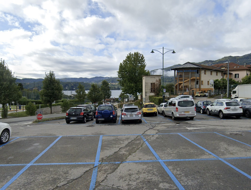 Parcheggi gratuiti a Orta San Giulio per le festività e oltre: ecco le date Parcheggi gratuiti a Orta San Giulio per le festività e oltre: ecco le date