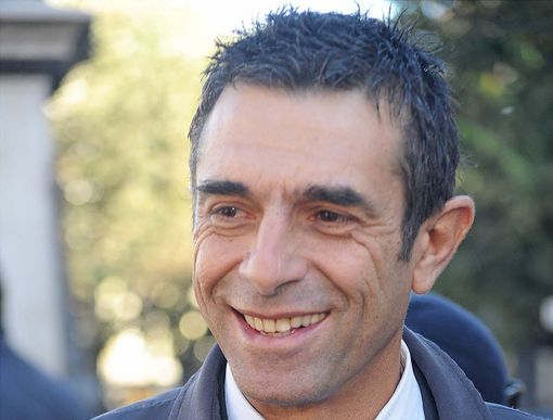 Pd, Besozzi rinuncia alla candidatura Pd, Besozzi rinuncia alla candidatura