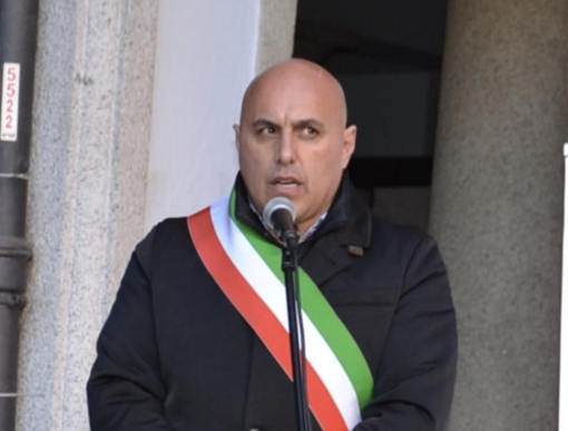 Elezioni, tutti i risultati di Borgomanero Elezioni, tutti i risultati di Borgomanero