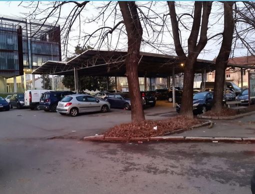 Piazza Sant’Agabio: approvato il progetto di riqualificazione