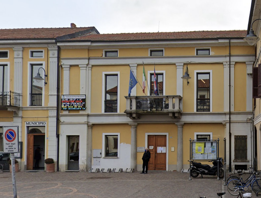 Fara Novarese: al via il corso di disegno e pittura per bambini e adulti Fara Novarese: al via il corso di disegno e pittura per bambini e adulti