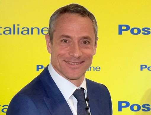 Poste Italiane: 2019 positivo per gli azionisti