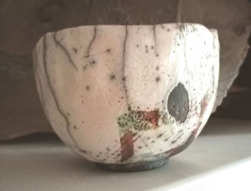 L'artista di Novara Armanda Verdirame in mostra a Milano L'artista di Novara Armanda Verdirame in mostra a Milano