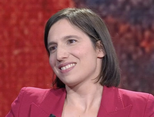 A Novara un comitato a sostegno di Elly Schlein come Segretaria nazionale del Pd A Novara un comitato a sostegno di Elly Schlein come Segretaria nazionale del Pd