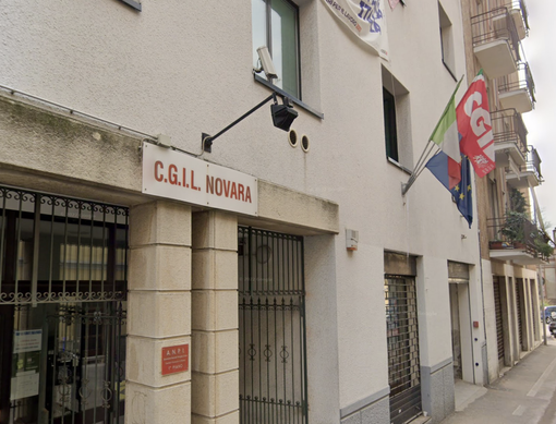 Covid: pioggia di multe trasmesse erroneamente per violazione dell’obbligo vaccinale