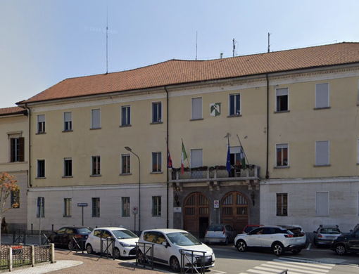 Serata d’Autore con Pietro Ballone: il paesaggio raccontato attraverso l’obiettivo