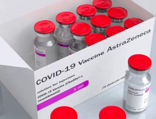 Autorizzato dall'autorità sanitaria nazionale il richiamo con Astrazeneca agli under 60 che rifiutano un vaccino alternativo Autorizzato dall'autorità sanitaria nazionale il richiamo con Astrazeneca agli under 60 che rifiutano un vaccino alternativo