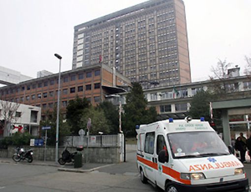 Ustionato a Novara: una lite all’origine dello scoppio Ustionato a Novara: una lite all’origine dello scoppio