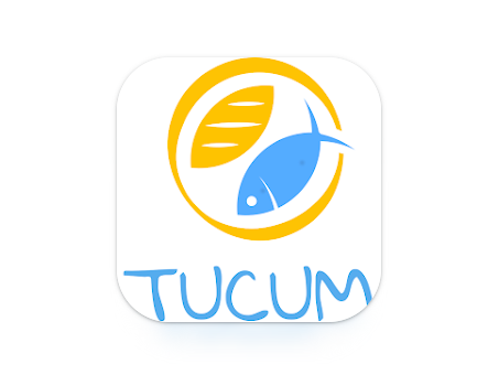 Tucum, una app per aiutare chi ha più bisogno Tucum, una app per aiutare chi ha più bisogno