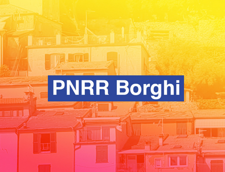 “Telenovela bando borghi prosegue: il MiC blocca l'accesso agli atti ai Comuni esclusi” “Telenovela bando borghi prosegue: il MiC blocca l'accesso agli atti ai Comuni esclusi”