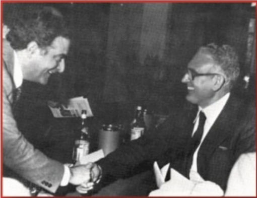 A Galliate il 10° Premio Pio La Torre – Piersanti Mattarella dedicato alla lotta alle mafie