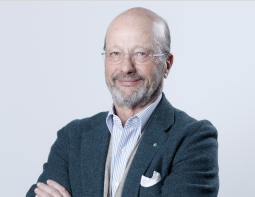 La nuova De Agostini Endowed Chair in Corporate Strategy affidata a Sonja Opper