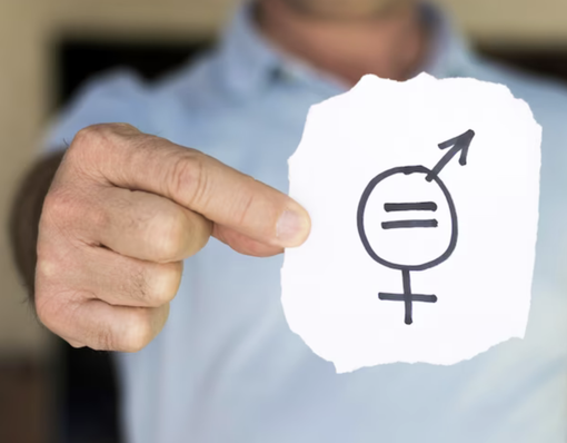 Un corso per attivare il sistema di gestione aziendale Un corso per attivare il sistema di gestione aziendale