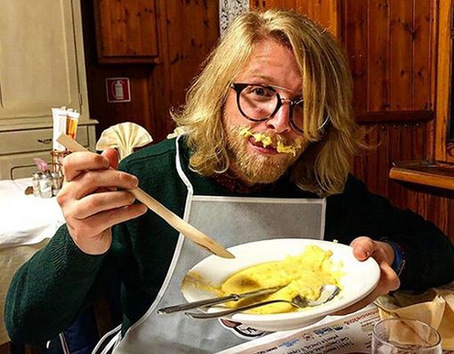 A Biela suma propi Ben Cuncià FOTOGALLERY