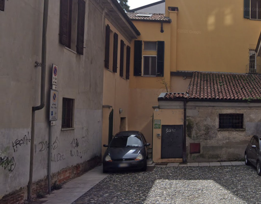 Fondazione Faraggiana: ciclo di incontri per la rassegna "Abbiamo poco tempo"