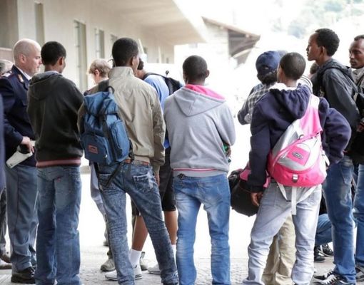 Rimpatrio volontario dei migranti: in Piemonte un progetto pilota